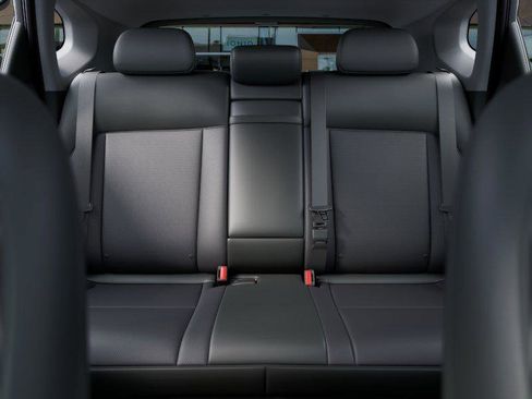 New 2026 Hyundai Kona SEL Premium image 12