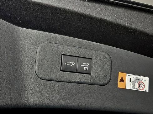 Used 2024 Lexus NX 350h AWD image 32