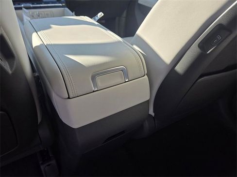 New 2026 Hyundai Santa Fe SEL image 11