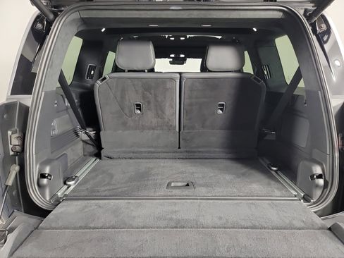 Used 2023 Rivian R1S Adventure image 16