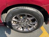 Used 2018 Dodge Charger GT w/ Blacktop Package image 6
