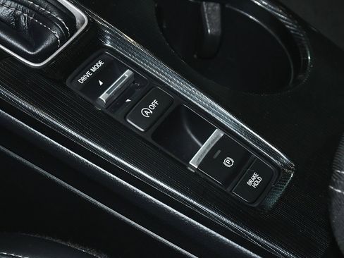 Used 2022 Honda Civic Sport image 38