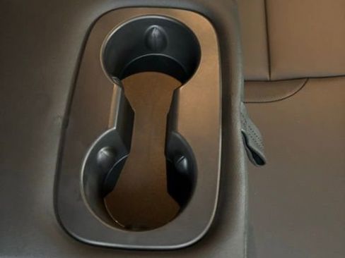 New 2026 Chevrolet TrailBlazer RS w/ Convenience Package image 23