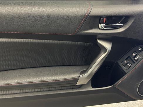 Used 2015 Scion FR-S image 13