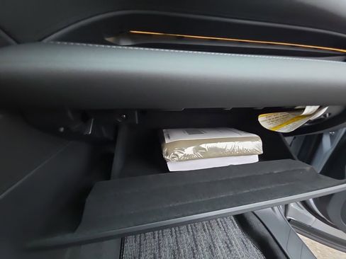 New 2026 Subaru Ascent Touring image 26