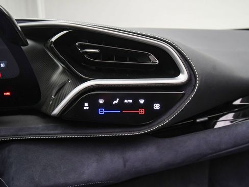 Used 2025 Ferrari 296 GTS RWD image 45