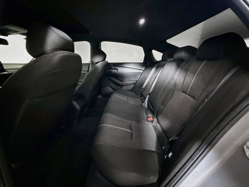 Used 2024 Honda Accord Sport image 28