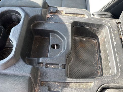 Used 2019 RAM 1500 Big Horn image 18