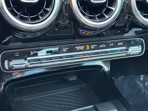 Used 2019 Mercedes-Benz A 220 image 19