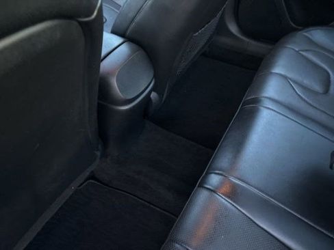 Used 2022 Hyundai Elantra Limited image 35