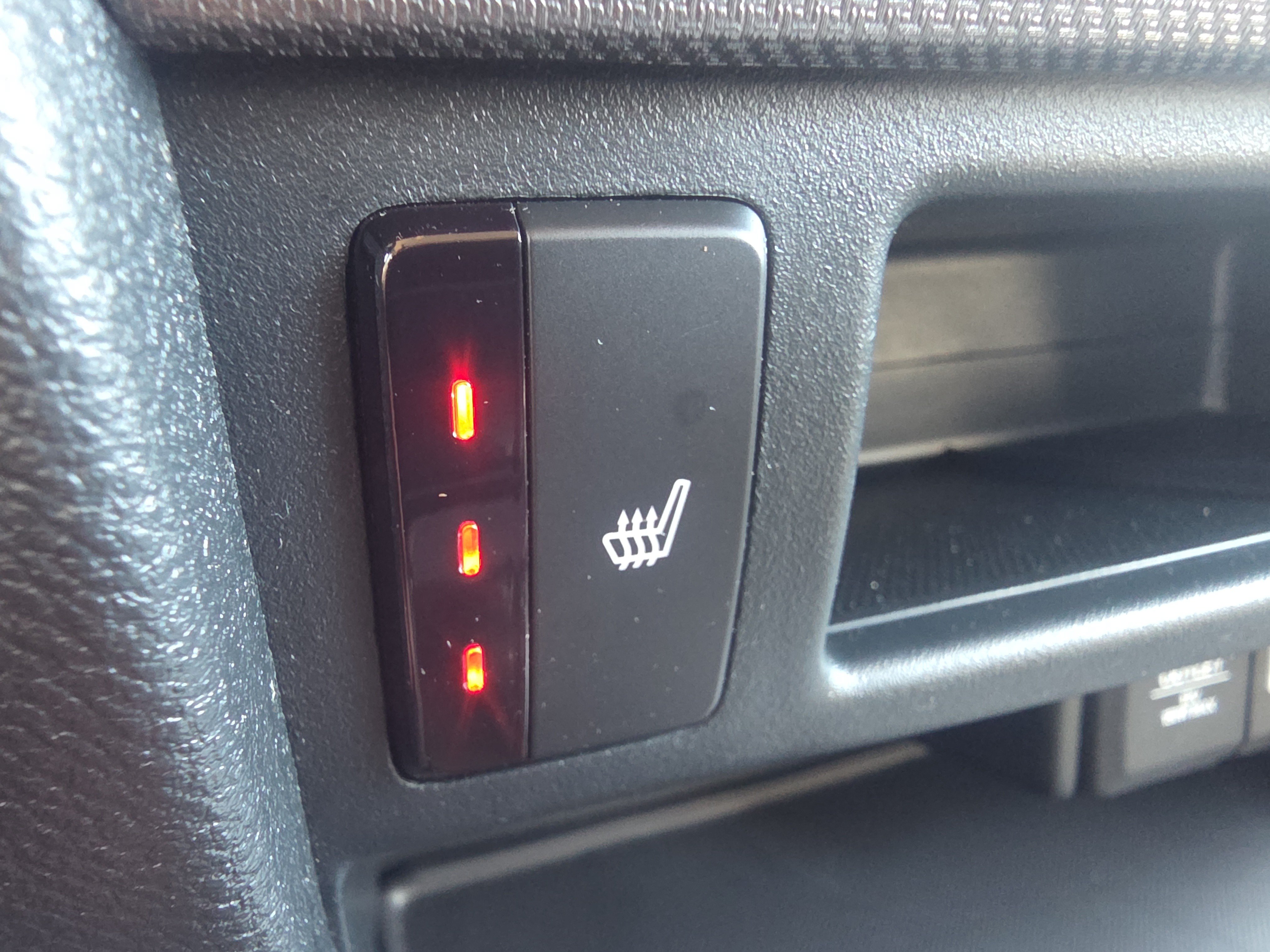 Used 2023 Honda Ridgeline RTL image 25