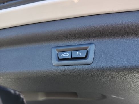 Used 2025 MINI Cooper Countryman S AWD/4WD image 25