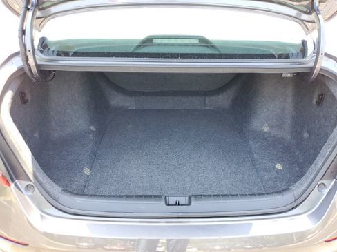 Used 2021 Honda Accord LX image 26