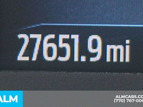 Used 2025 Ford F250 XLT image 58