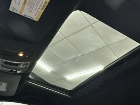Certified 2018 Mercedes-Benz GLE 350 image 19