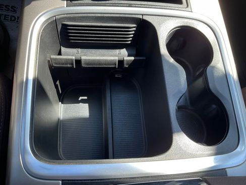 Used 2018 RAM 2500 Big Horn image 10