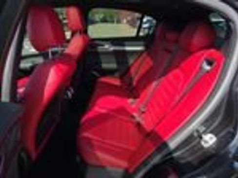 Used 2023 Alfa Romeo Stelvio Veloce image 9