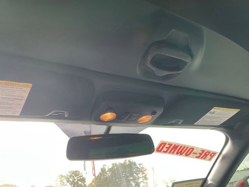 Used 2019 Ford Mustang Convertible w/ Black Accent Package image 19