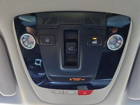 Used 2024 Kia K5 EX w/ EX Premium Package image 28