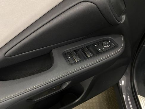 Used 2025 Lexus TX 350 AWD w/ Technology Package image 33