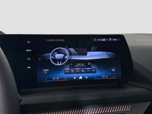 Certified 2026 BMW 228i xDrive w/ Technology Package image 15