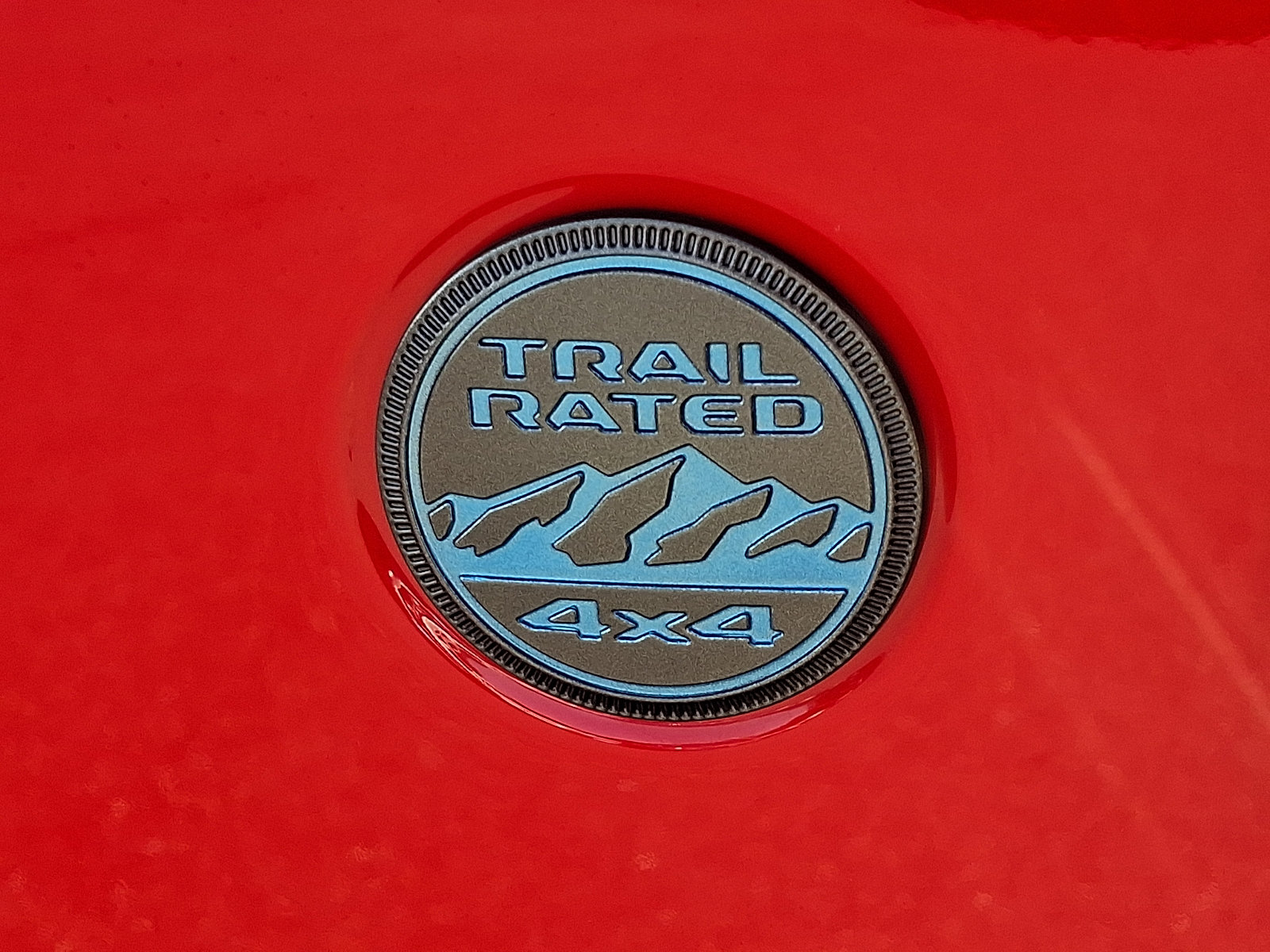 Used 2025 Jeep Wrangler Unlimited Sahara AWD/4WD image 31
