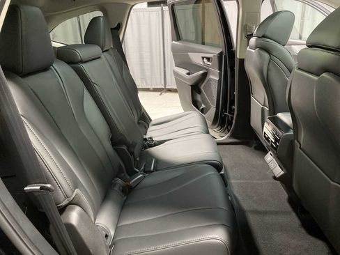 Certified 2023 Acura MDX SH-AWD image 13