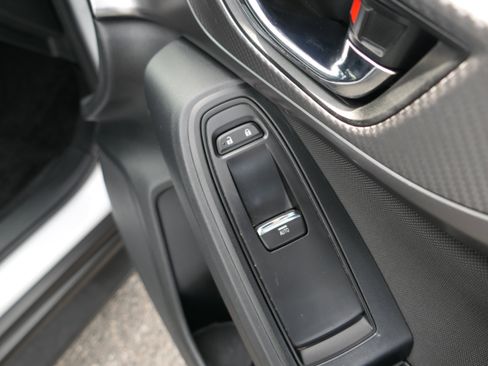 Certified 2022 Subaru WRX Premium image 24