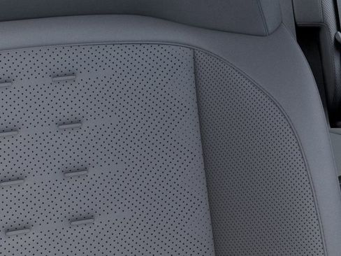 New 2026 Kia EV9 Wind AWD/4WD image 24