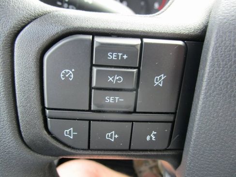 New 2025 Ford F250 XL w/ FX4 Off-Road Package image 30