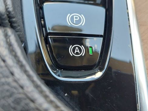 Used 2021 Volvo XC90 T8 Inscription Expression w/ Advanced Package AWD/4WD image 25