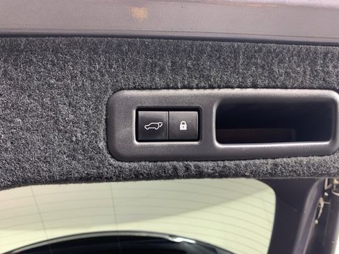 Used 2020 Lexus RX 350 F Sport w/ Accessory Package image 37