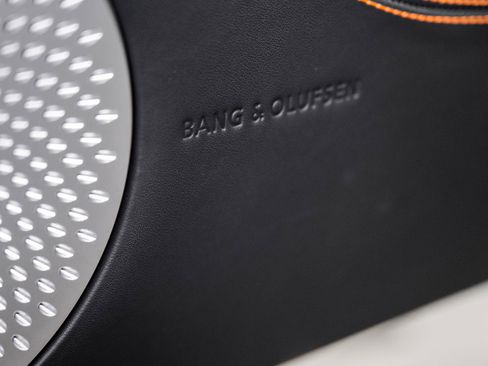 New 2026 Bentley Continental GTC AWD/4WD image 47