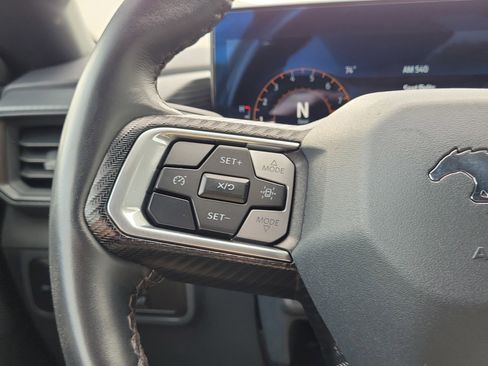 Used 2024 Ford Mustang GT image 19