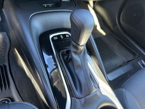 Certified 2025 Toyota Corolla LE w/ LE Premium Package image 19