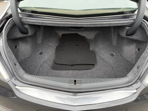 Used 2012 Acura TL Base 4dr Sedan image 12