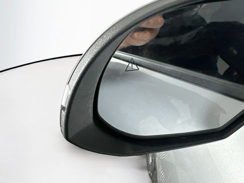 Used 2024 Hyundai Ioniq 6 SE image 16