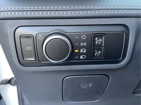 Used 2024 Ford Mustang GT Premium image 20