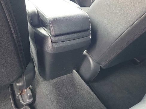 Used 2020 Honda Civic Sport image 12