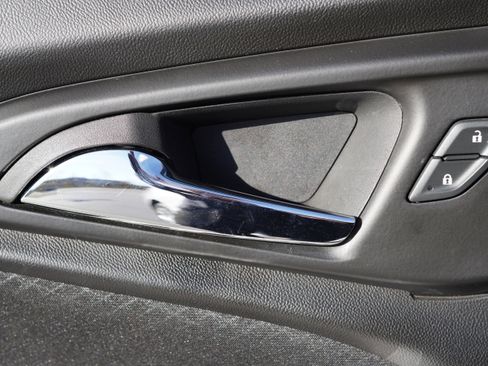 Used 2024 Chevrolet Malibu LT image 29