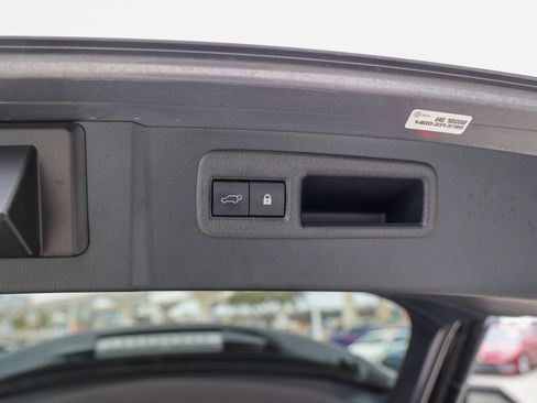 Used 2021 Lexus NX 300 FWD w/ Accessory Package 2 image 26