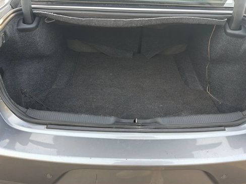 Used 2018 Dodge Charger SXT Plus RWD image 20