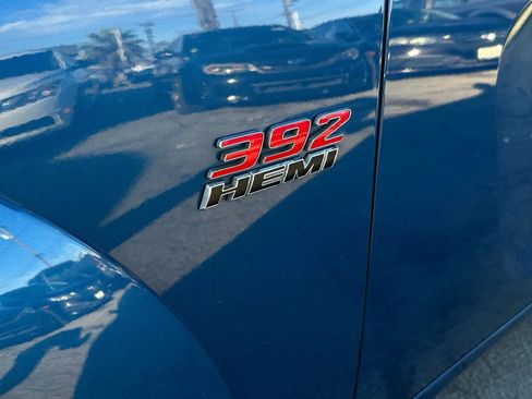 Used 2021 Dodge Charger Scat Pack image 20