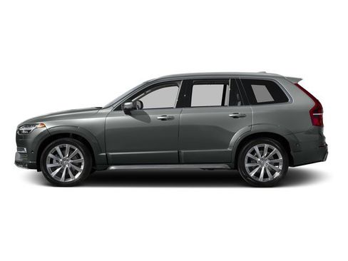 Used 2016 Volvo XC90 T6 Inscription AWD/4WD image 6