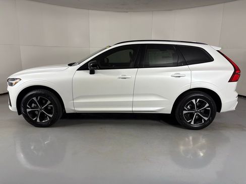 New 2026 Volvo XC60 B5 Core w/ Protection Package AWD/4WD image 5