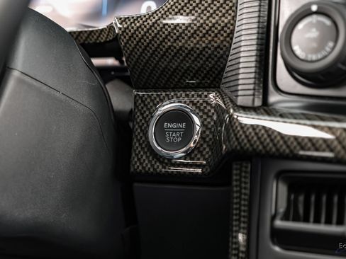 Used 2024 Ford F150 Lariat w/ Equipment Group 502A High AWD/4WD image 84