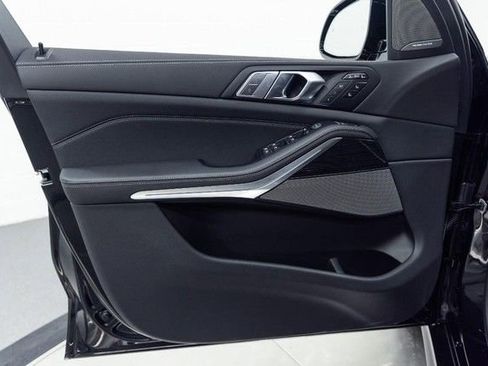 New 2026 BMW X7 xDrive40i AWD/4WD image 15