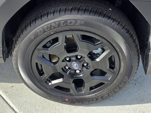 New 2026 Subaru Outback Limited w/ Premium/Limited Package 2 image 40