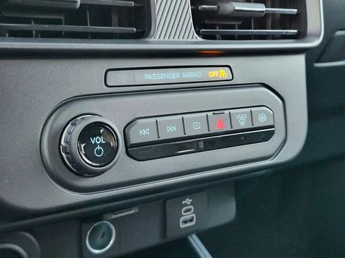 New 2026 Ford Maverick XLT w/ XLT Luxury Package image 25