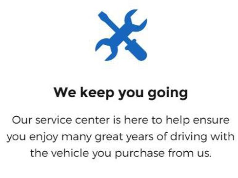 Used 2017 Chrysler Pacifica Touring-L Plus FWD image 5